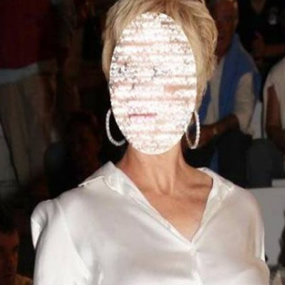 Πολύ γνωστή Ελληνίδα ηθοποιός αποκαλύπτει: «Δεν έγινα ποτέ μητέρα, έγιναν τέσσερις διακοπές της κύησης και μια αποβολή, το σύνολο πέντε»