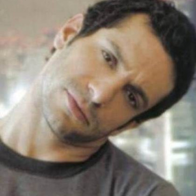 Γιώργος Χρανιώτης: «Δεν είμαι Χριστιανός»