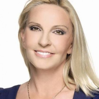 Μαρία Σταματέρη: «Πολλές φορές μπορεί να σκεφτόμουν αν έφταιγα εγώ για την κατάθλιψη του Σταμάτη… ένιωθα τύψεις»