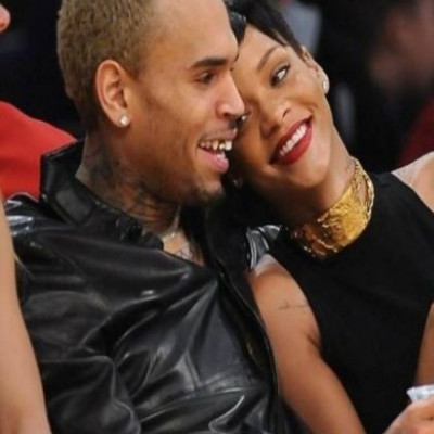 Rihanna – Chris Brown: Αυτοί οι δύο θα μας τρελάνουν!