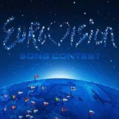 Eurovision 2013: Επίσημα οι χώρες που αποσύρθηκαν