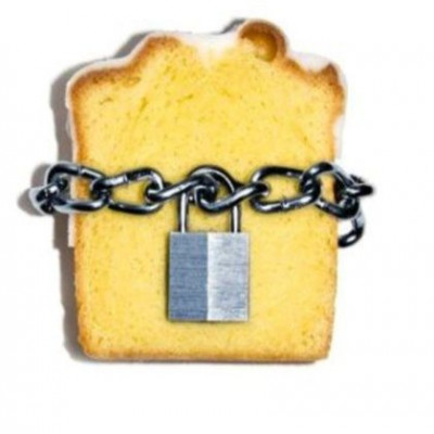 Dietaholics... Η εξάρτηση του σήμερα