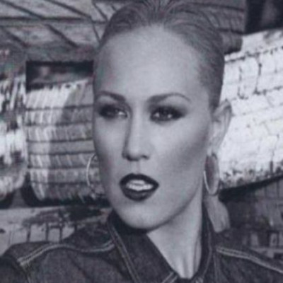 Δείτε ποιον ηθοποιό «καίει» η Πηνελόπη Αναστασοπούλου!