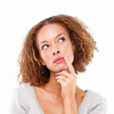 Πώς θα εξελιχθεί η γνωριμία μου μαζί του;