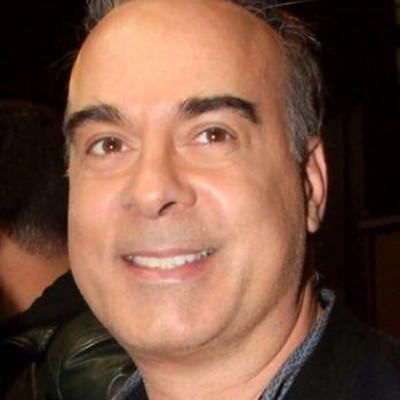 Φώτης Σεργουλόπουλος: «Δυστυχώς δεν έχει μεγάλες παραγωγές φέτος»