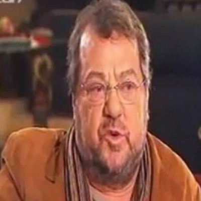 Το καρφί του Πάριου για τον Βαλάντη: «Την πλάτη μας έβλεπε μια ζωή»!