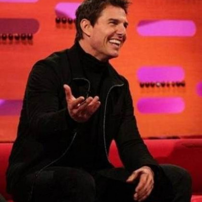 Tom Cruise: Συνεχίζει να γυρίζει μόνος τις επικίνδυνες σκηνές