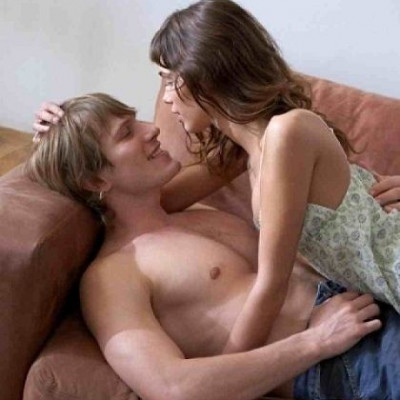 Σεξ κατά παραγγελία