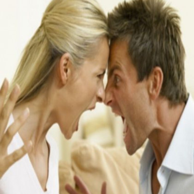 Ενώ μου έχει πει «σ' αγαπώ», όταν της είπα να βγούμε δεν ήθελε να κάνει κάτι μαζί μου!