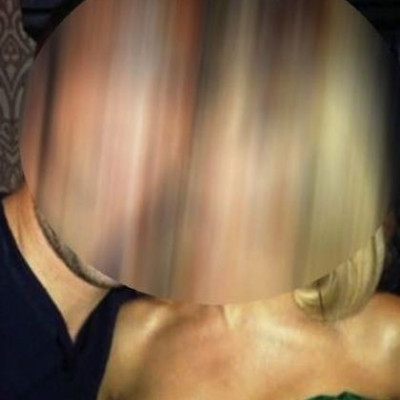 Επεισοδιακή Πρωτοχρονιά πασίγνωστου ποδοσφαιριστή. Χαστούκισε τη γυναίκα του και την χώρισε! Δείτε ποιος είναι!