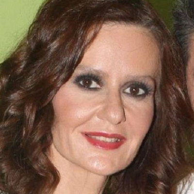 Κάτια Δανδουλάκη: Γιατί δεν απέκτησε ένα παιδάκι;