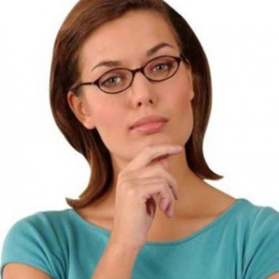 Να γυρίσω στον πρώην μου που με εκλιπαρεί ή να ρισκάρω και να συνεχίσω τη ζωή μου;