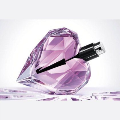 Οι νικητές του διαγωνισμού Loverdose της Diesel