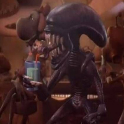 Δείτε την βραβευμένη με Οσκαρ ταινία κινουμένων σχεδίων μικρού μήκους (video)