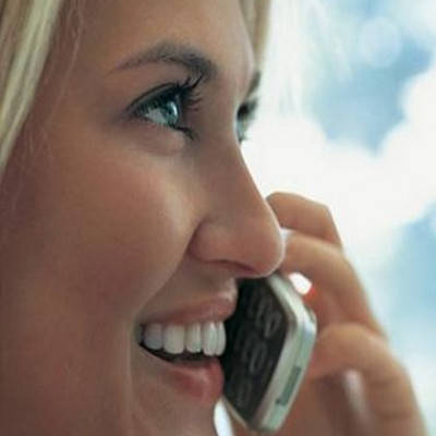 Zήτησε το τηλέφωνό μου και τίποτα. Τον βρήκα στο facebook εγώ, αλλά καμία κίνηση!