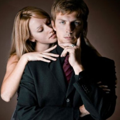 Είμαι παντρεμένη. Νιώθω πως σαν γυναίκα έχω βαλτώσει και θέλω να με προσέξει κάποιος!