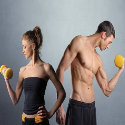 Μου άρεσει o γυμναστής μου αλλά έμαθα ότι τα είχε με παντρεμένη!