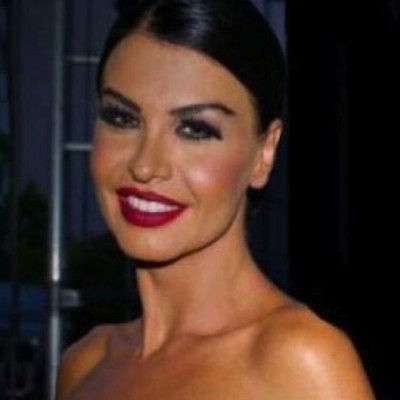 Νίνα Λοτσάρη: Δείτε τη φωτογραφία που πόσταρε στο facebook και «τρέλανε» τους θαυμαστές της