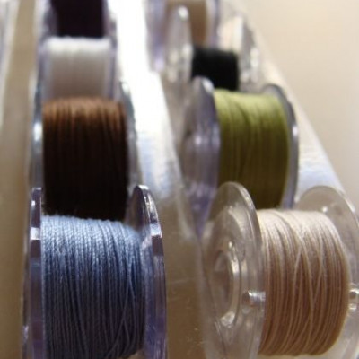 Ο θαυμαστός κόσμος του DIY σε μία μόνο έκθεση!