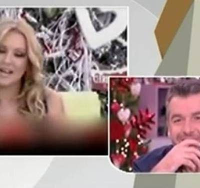 Η νέα επίθεση του «Πρωινό mou» στην Σπυροπούλου και η ατάκα που θα συζητηθεί! Δείτε τι είπαν