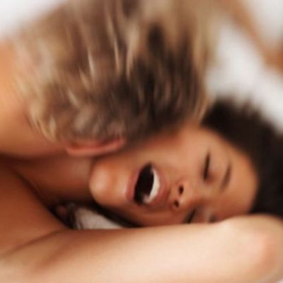 Τι σκέφτονται, πραγματικά, οι άντρες για το sex;