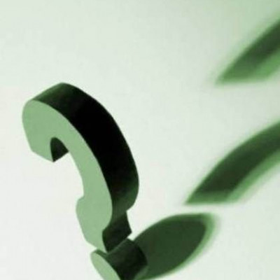 Σοκάρει ο θάνατος-μυστήριο γνωστού μοντέλου!