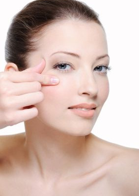 To ξέρατε πως μια 20άρα γερνά ακριβώς όπως μια 40άρα;