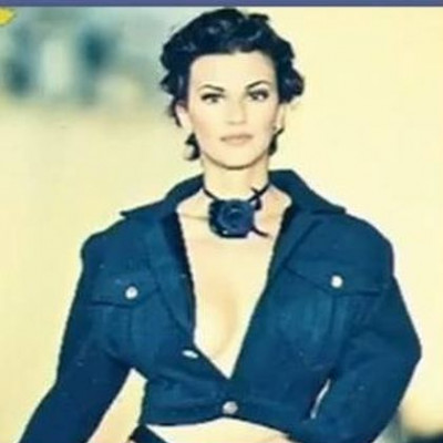 Μαρίνα Πούπου: Χωρίζει μετά από 22 χρόνια γάμου;