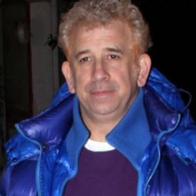 Φιλιππίδης: «Γιατί να μην κλείσω το twitter; Για να ακούσω ό,τι μα..α του έρθει του καθενός στο κεφάλι;»