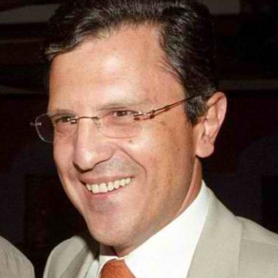 Γιώργος Αυτιάς: Τι απαντά σε όσους τον κατηγορούν;