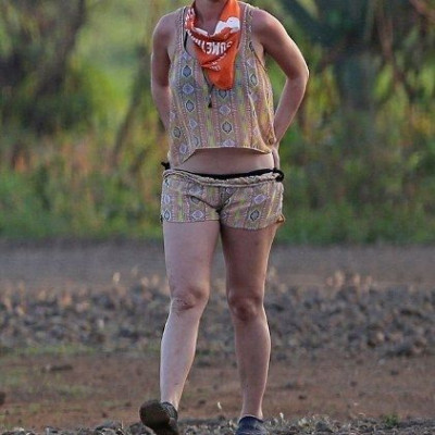 Ποια superstar της ποπ δεν έχει καμία σχέση με τη λαμπερή εικόνα που μας παρουσιάζουν τα media;