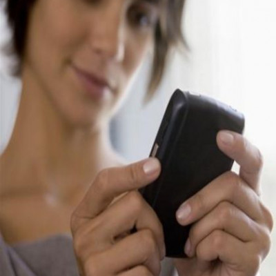 Μία χάνεται μία εμφανίζεται προφασιζόμενος ότι δεν βλέπει τις κλήσεις!