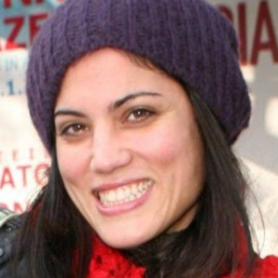 Μαίρη Συνατσάκη: «Ο Μύρωνας μαγειρεύει στο σπίτι κι εγώ πλένω τα πιάτα»