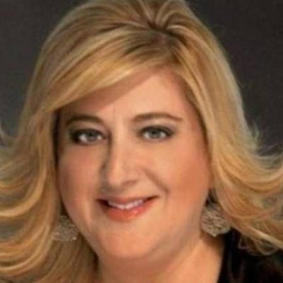 Μπέλλα Κυδωνάκη: Το συγκινητικό μήνυμα στο γιο της στο facebook που προκάλεσε συγκίνηση