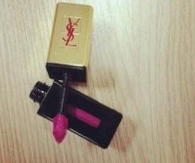 Πoιο είναι το πιο σταθερό κραγιόν;