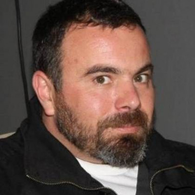 Το ξέσπασμα του Καλλίδη: «Την έδιωξαν από τα media και μας έχει πρήξει τα αρ@@@»