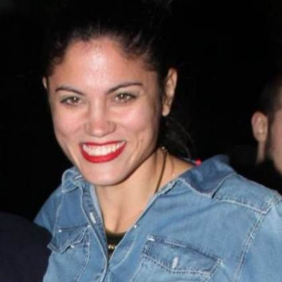 Μαίρη Συνατσάκη: «Είμαι ο πιο αυστηρός κριτής του εαυτού μου»