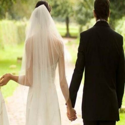 Δεν έχουμε κάνει σεξ και θέλει γάμο. Τι κάνω;