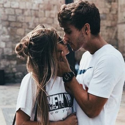 4 στάσεις για εγγυημένους οργασμούς!