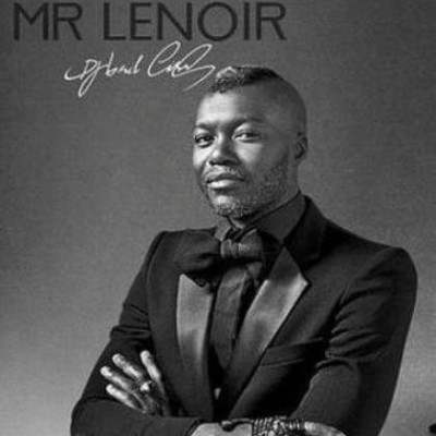 Τζιμπρίλ Σισέ: Παρουσιάζει το άρωμά του