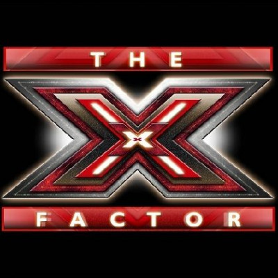 Ποια κριτής δεν θα είναι στην επόμενη σεζόν του X Factor;