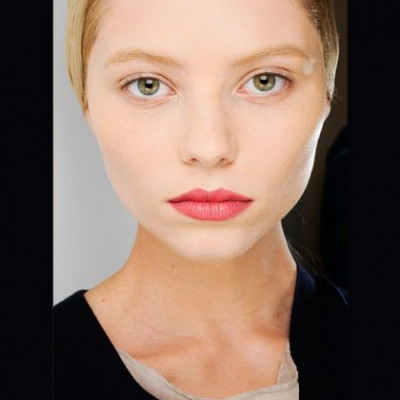 Makeup vs Concealer: Ποιο φοριέται πρώτo;