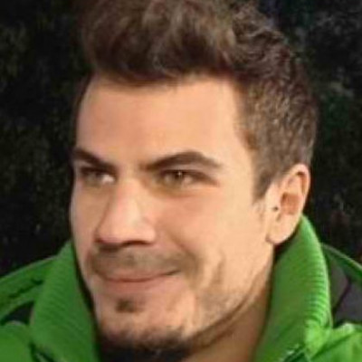 Πετρετζίκης: «Θέλω ν’ ακούγεται το όνομά μου για την δουλειά μου και όχι για την προσωπική μου ζωή»