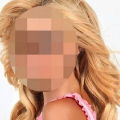 Απίστευτο: Γνωστή παρουσιάστρια σε site γνωριμιών (Ποια είναι;)