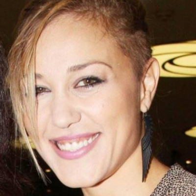 Πηνελόπη Αναστασοπούλου: «Η Χρυσή Αυγή κατευθύνει ανθρώπους»