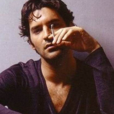 «Ύποπτος» για φθορές στην Πλάκα ο Παπακαλιάτης