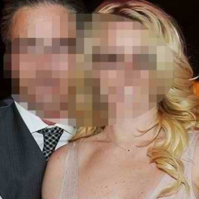 Σοκ: Τραγουδίστρια χώρισε, έναν χρόνο μετά τον αρραβώνα της!