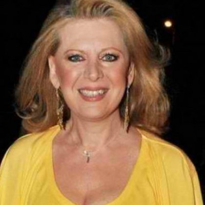 Έλενα Ακρίτα: Δείτε γιατί έκανε 35.000 χρήστες να κλαίνε από τα γέλια!