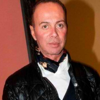 Λάκης Γαβαλάς: Η φυλακή, τα χρέη και ο τρόπος για να ξεχρεώσει