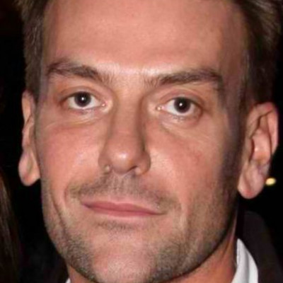 Σπύρος Σούλης: Πώς είναι το σπίτι του;